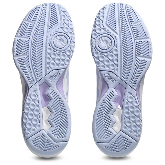 Asics Gel-Task 4 Asics Gel-Task 4
